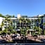 The Ray Hotel Delray Beach, Curio Collection by Hilton