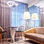 Gran Hotel Costa Rica, Curio Collection By Hilton