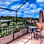Hotel Residence Magnolia