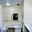 Candlewood Suites College Station By IHG