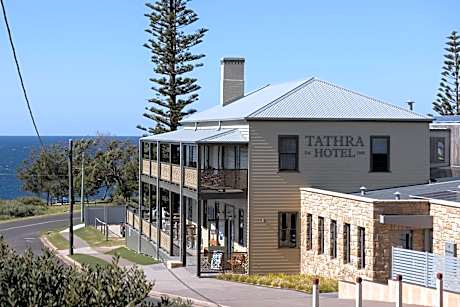Tathra Hotel & Motel