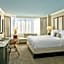 The Whitley, a Luxury Collection Hotel, Atlanta Buckhead