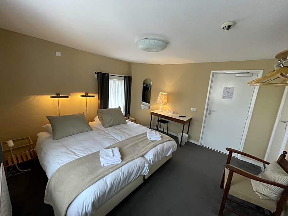 In den Roden Leeuw van Limburg