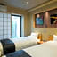 Shiki Suites - Kyoto Umekoji