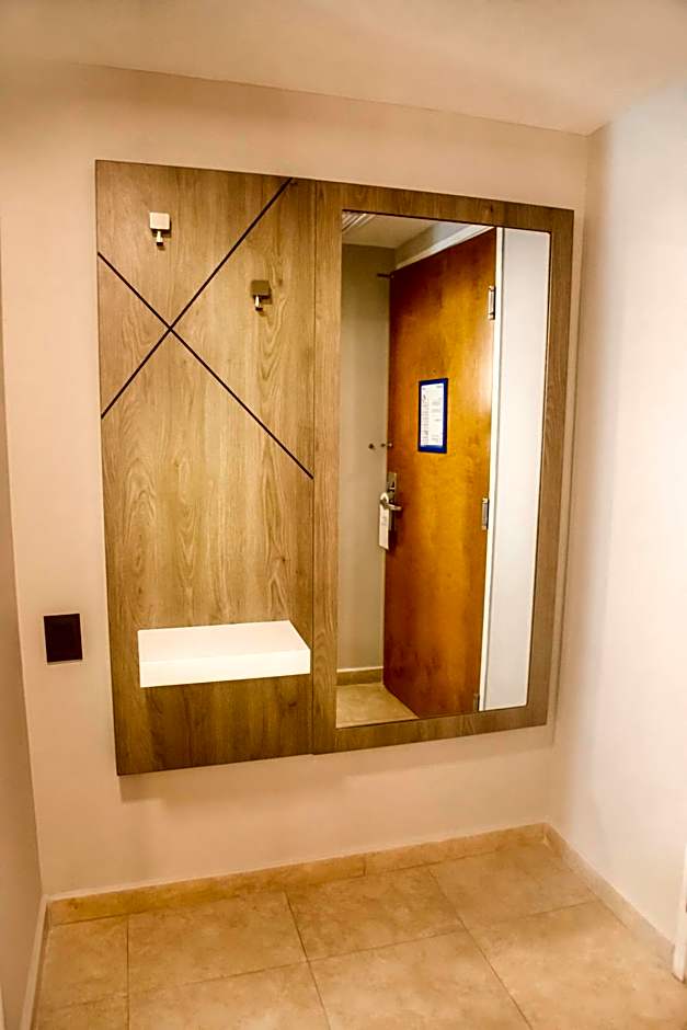 Holiday Inn Express Tapachula By IHG