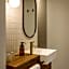 SEPHS Hotel Sittard