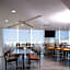 Comfort Inn & Suites Los Cabos