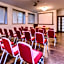 Best Western City Hotel