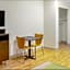 Welcome Suites Springdale