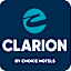 Clarion Hotel