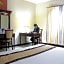 Hotel Yasmin
