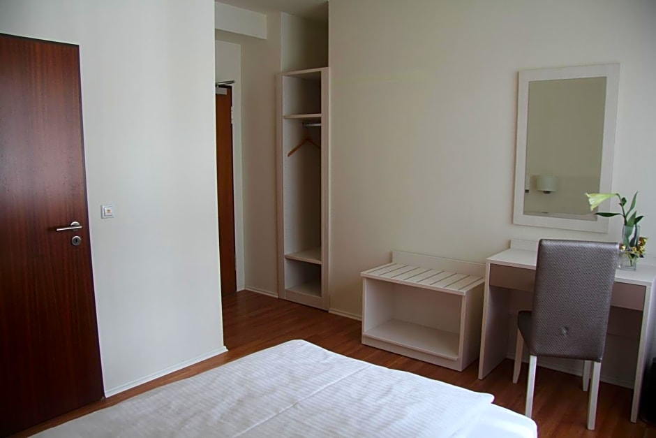 Hotel Centro