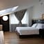 Hotel Orso Grigio