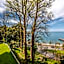 Green Cape Botanico