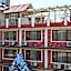 Hotel Outfitter Nepal