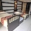 Sioland Grand Premier Hotel Lucena