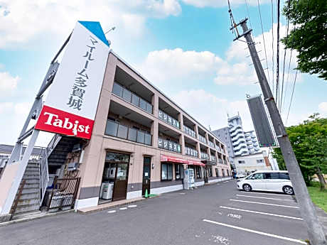 Tabist My Room Tagajjo