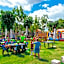 Villaggio San Pellegrino