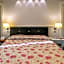 Hotel Patria
