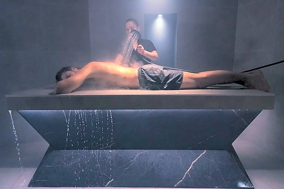 TUI Magic Life Candia Maris - Adults Only