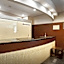 Daiwa Roynet Hotel Nagoya-Ekimae