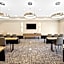 Best Western Plus Marquette Hotel & Suites