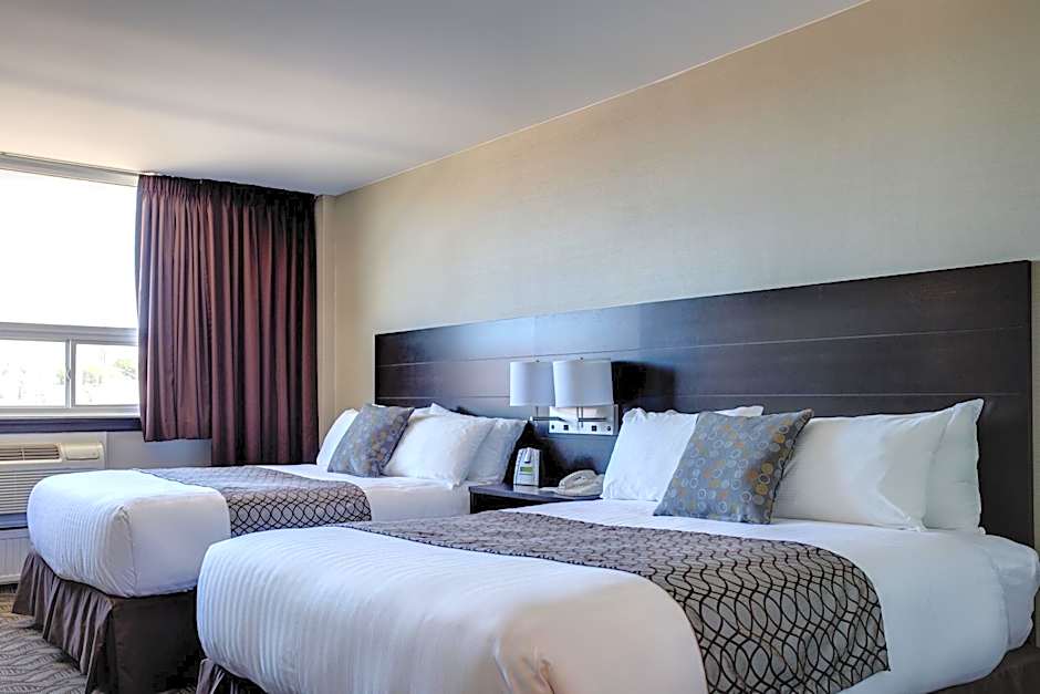 Clarion Hotel Sudbury