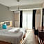 Figen Suite Hotel 2
