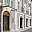 Palazzo Sangiorgio