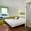 ibis budget Krakow Stare Miasto