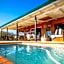 Rockfig Lodge Madikwe