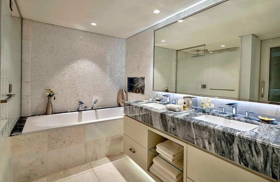 Hyatt Regency Addis Ababa