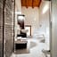 Country House Due Fiumi