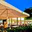ibis Zurich Adliswil