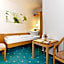 Holzschuhs Schwarzwaldhotel