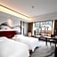 Crowne Plaza City Center Ningbo By IHG