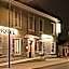 Hotel Le Dormeux
