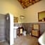 Arusha Safari Lodge