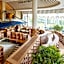 ANA Holiday Inn Tokyo Bay by IHG