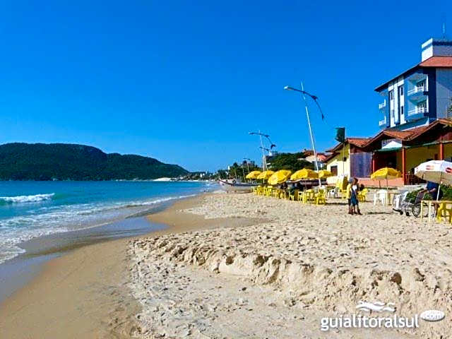 Residencial Villa Garcia