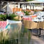 Hotel Croisette Beach Cannes - MGallery