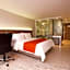 Bogotá 100 Design Hotel By Sarasti
