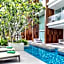 Mida De Sea Hua Hin - SHA PLUS