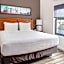 Hyatt House Parsippany East