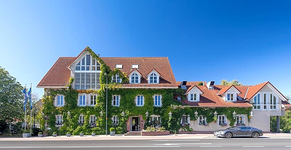 Zeller-Hotel+Restaurant