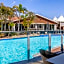 Oaks Port Stephens Pacific Blue Resort