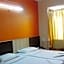 Hotel Surya Residency