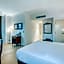 Sercotel Arenal Bilbao