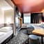 B&B Hotel Wiesbaden