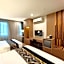 ZOOM HOTEL